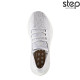 Adidas Pureboost